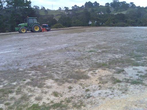 lawn 1.jpg